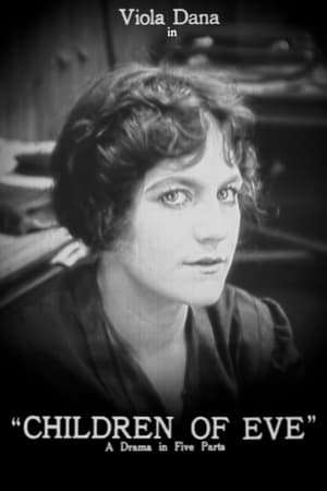watch Children of Eve