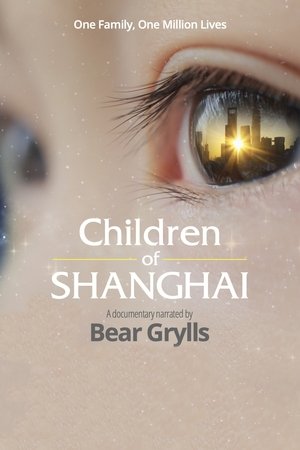 Children of Shanghai watch Children of Shanghai