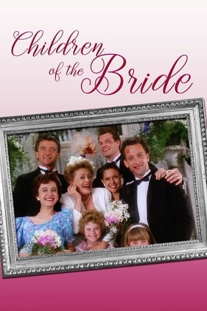 Children of the Bride watch Children of the Bride