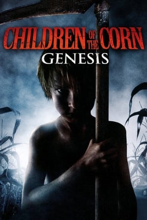 Children of the Corn: Genesis watch Children of the Corn: Genesis