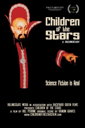 watch Children of the Stars