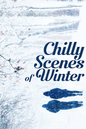 Chilly Scenes of Winter watch Chilly Scenes of Winter