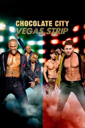 Chocolate City: Vegas Strip watch Chocolate City: Vegas Strip
