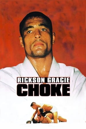 Choke watch Choke