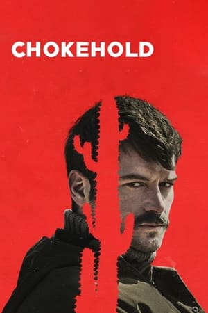 Chokehold watch Chokehold