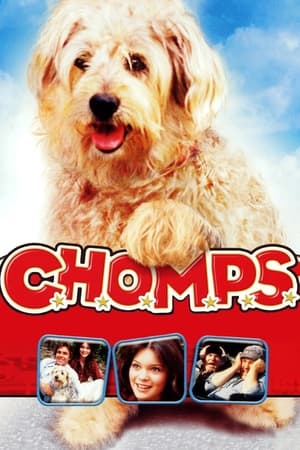 watch C.H.O.M.P.S.