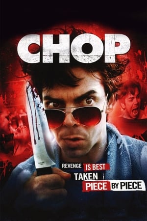 Chop watch Chop