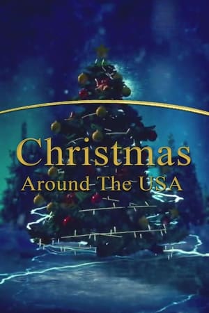 watch Christmas Around the USA