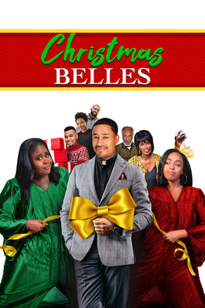 Christmas Belles watch Christmas Belles