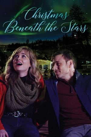 Christmas Beneath the Stars watch Christmas Beneath the Stars
