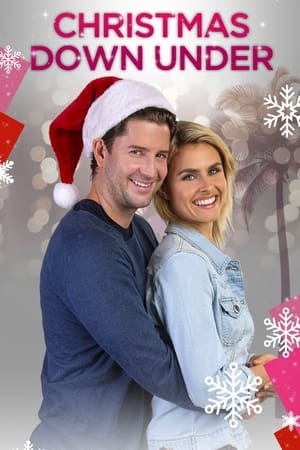 watch Christmas Down Under