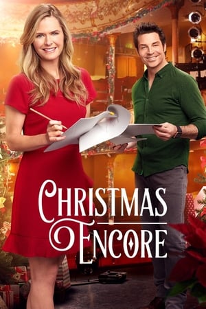 Christmas Encore watch Christmas Encore