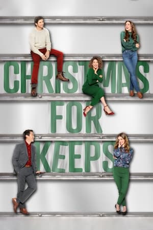 Christmas for Keeps watch Christmas for Keeps