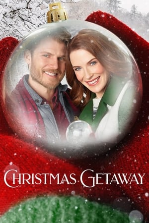 Christmas Getaway watch Christmas Getaway