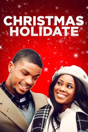 Christmas Holidate watch Christmas Holidate