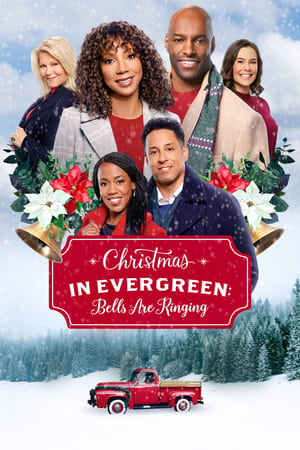 Christmas in Evergreen: Bells Are Ringing watch Christmas in Evergreen: Bells Are Ringing
