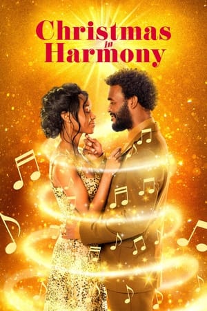 Christmas in Harmony watch Christmas in Harmony