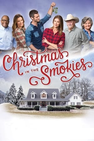 Christmas in the Smokies watch Christmas in the Smokies