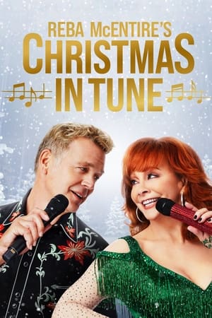 Christmas in Tune watch Christmas in Tune