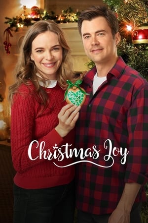 Christmas Joy watch Christmas Joy