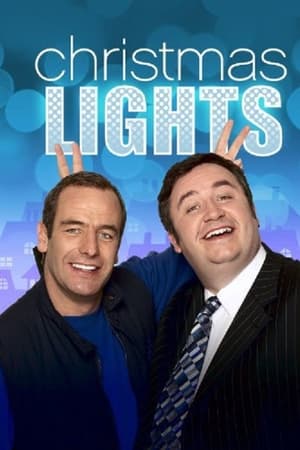 watch Christmas Lights