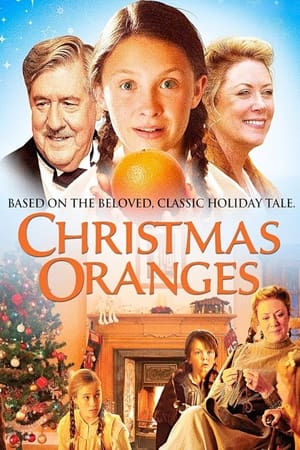 Christmas Oranges watch Christmas Oranges