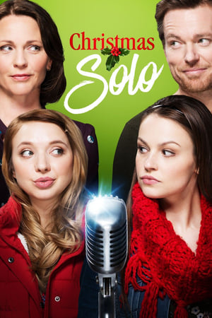 Christmas Solo watch Christmas Solo