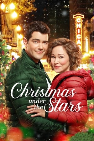 Christmas Under the Stars watch Christmas Under the Stars