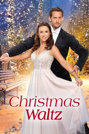 Christmas Waltz watch Christmas Waltz