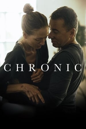 watch Chronic