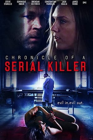 Chronicle of a Serial Killer watch Chronicle of a Serial Killer