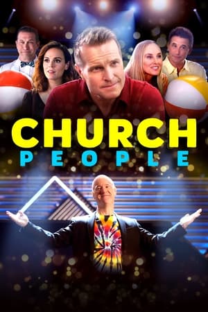 watch Church People