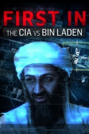 watch CIA vs. Bin Laden: First In
