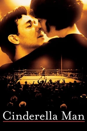 Cinderella Man watch Cinderella Man