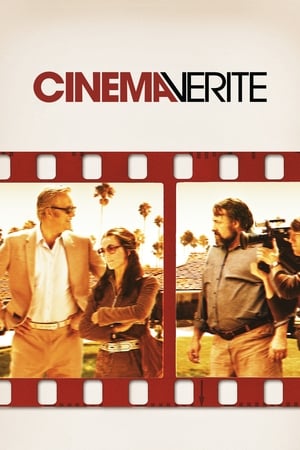 Cinema Verite watch Cinema Verite