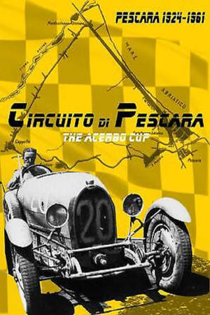 watch Circuito di Pescara