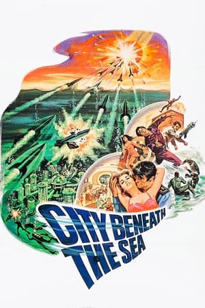 City Beneath the Sea watch City Beneath the Sea
