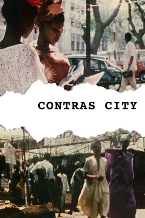 City of Contrasts watch City of Contrasts