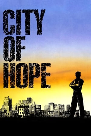 watch City of Hope
