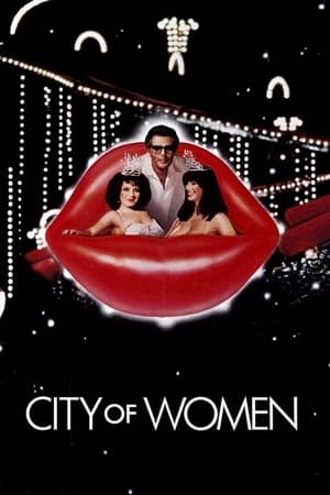 City of Women watch City of Women