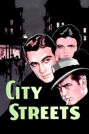 watch City Streets
