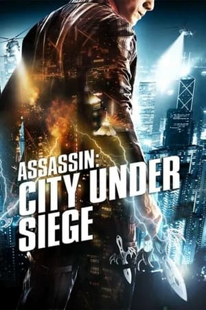City Under Siege watch City Under Siege