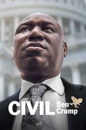 Civil: Ben Crump watch Civil: Ben Crump