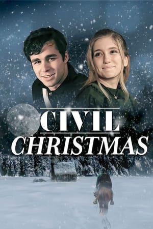 watch Civil Christmas