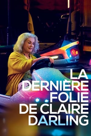 Claire Darling watch Claire Darling