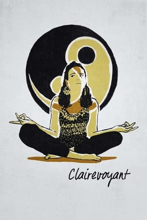 watch Clairevoyant
