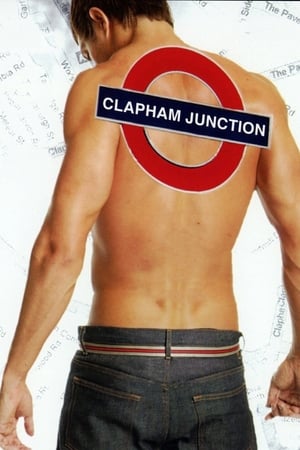 watch Clapham Junction