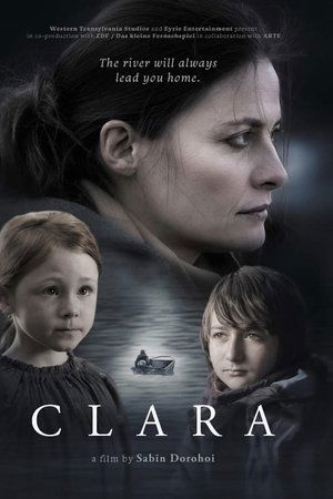 watch Clara