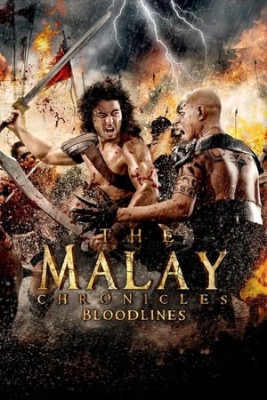 watch Clash of Empires: The Battle for Asia