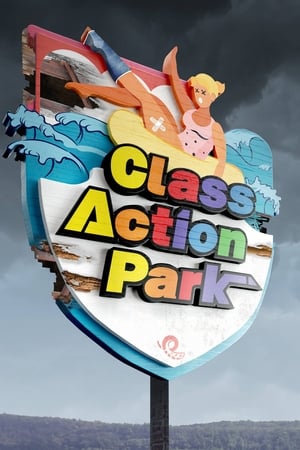 Class Action Park watch Class Action Park